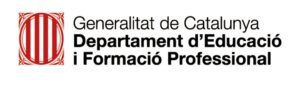 Generalitat de Catalunya