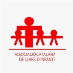 Associacio catalana de lloras d'infants